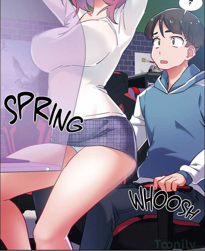 rental-girls-chap-33-48 integer