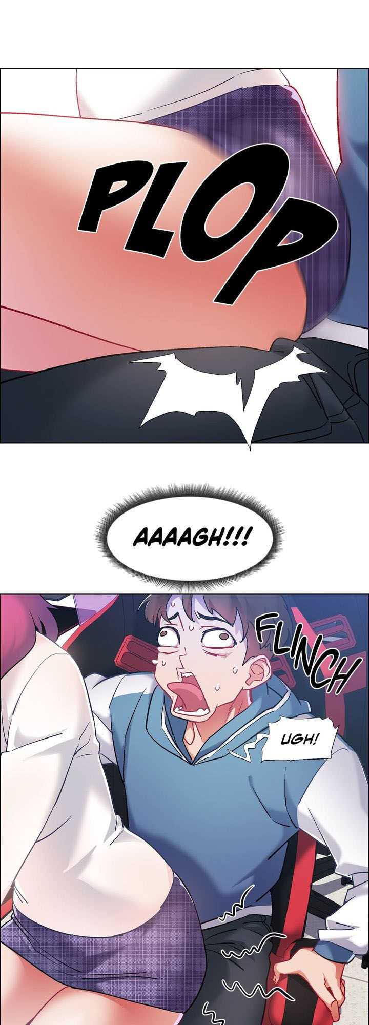 rental-girls-chap-33-49 integer