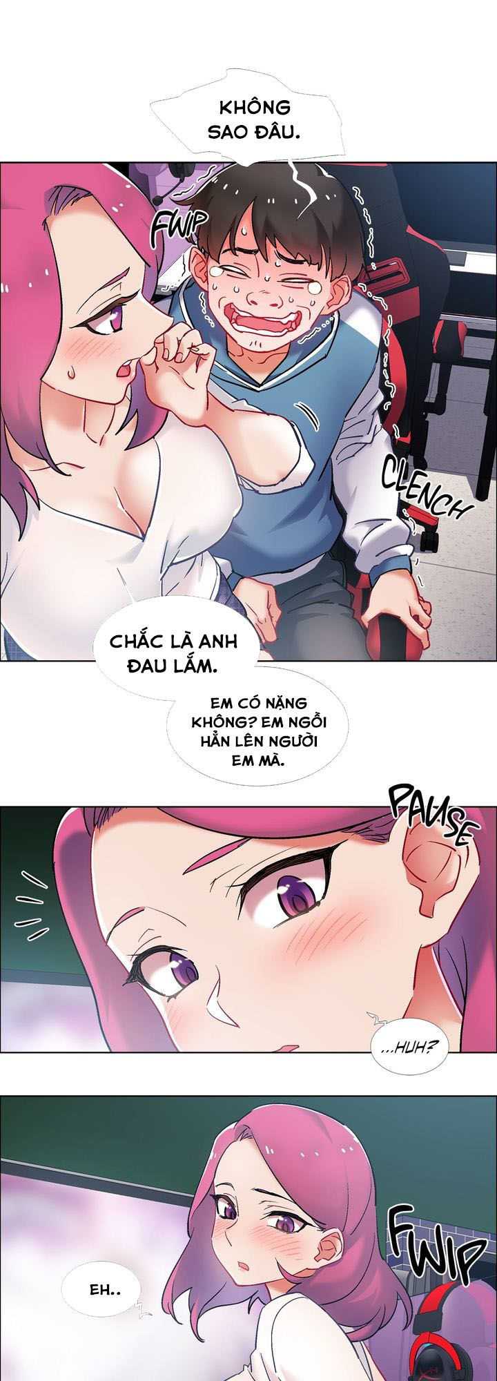 rental-girls-chap-33-51 integer
