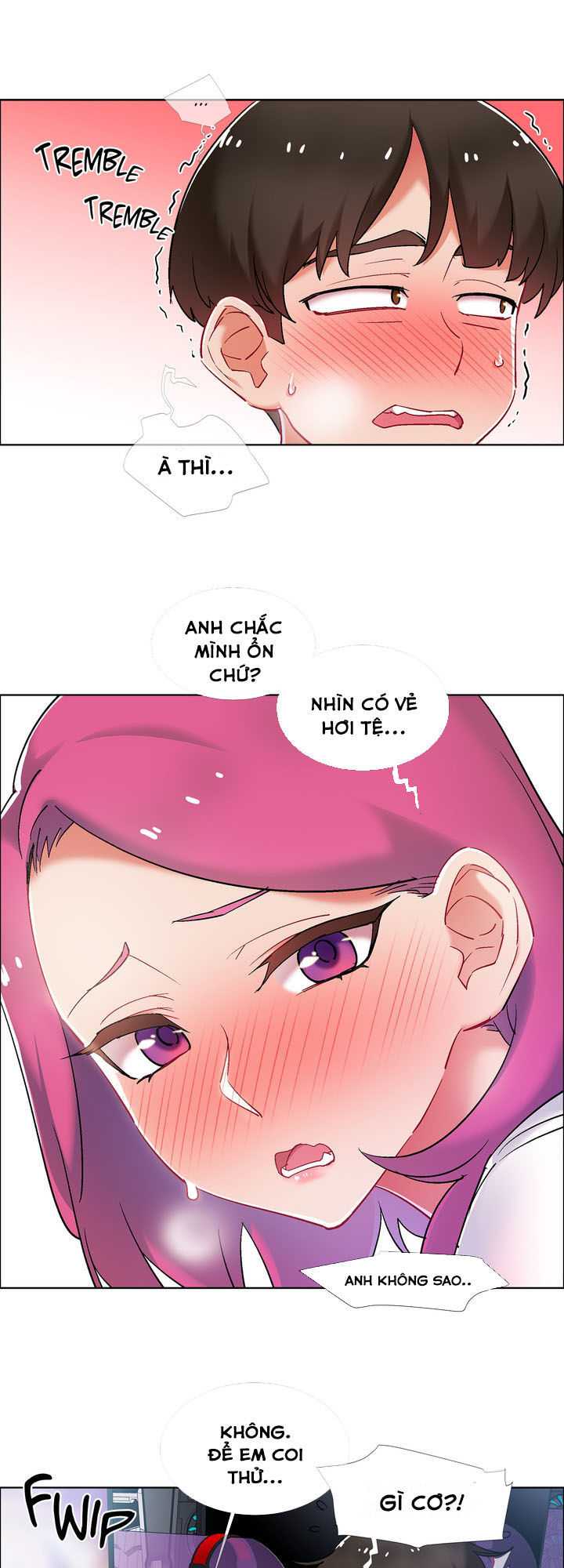 rental-girls-chap-34-1 integer