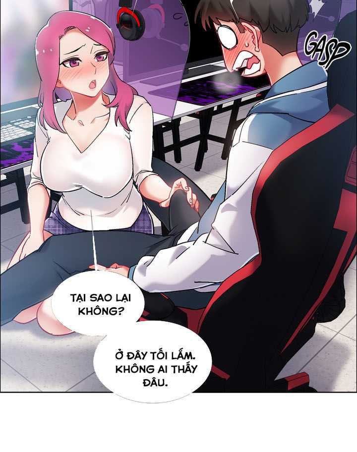 rental-girls-chap-34-2 integer