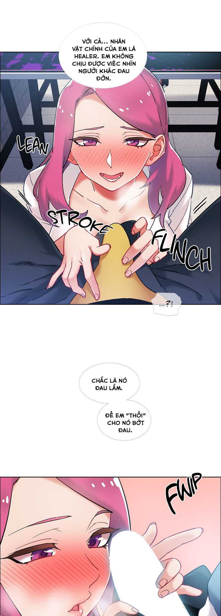 rental-girls-chap-34-3 integer