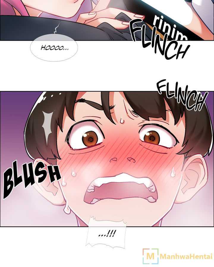 rental-girls-chap-34-4 integer