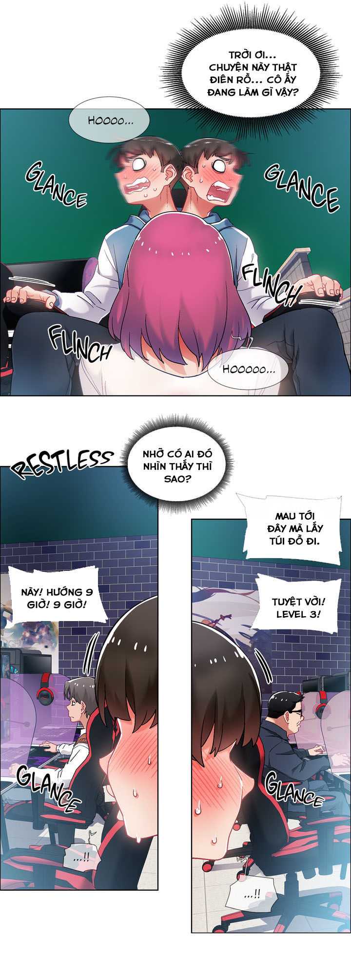rental-girls-chap-34-5 integer