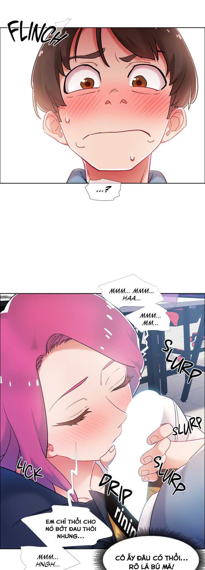 rental-girls-chap-34-6 integer