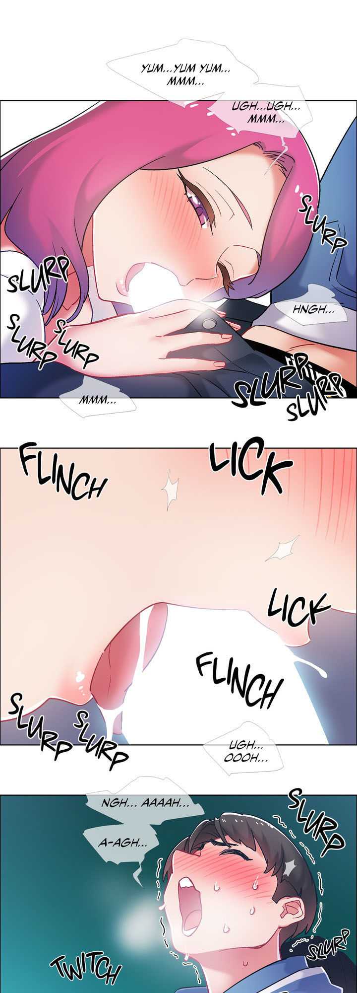 rental-girls-chap-34-8 integer