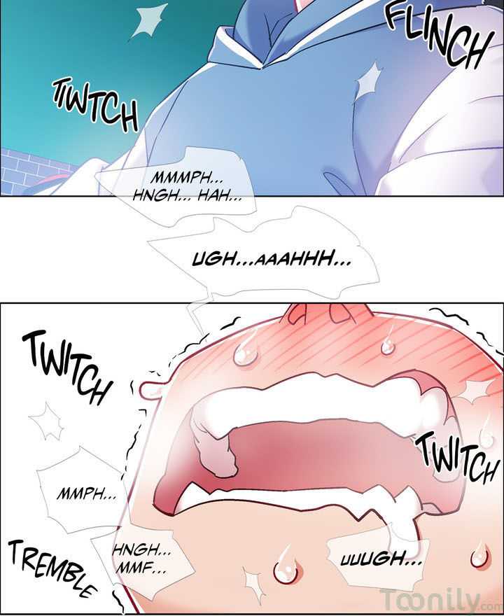 rental-girls-chap-34-9 integer