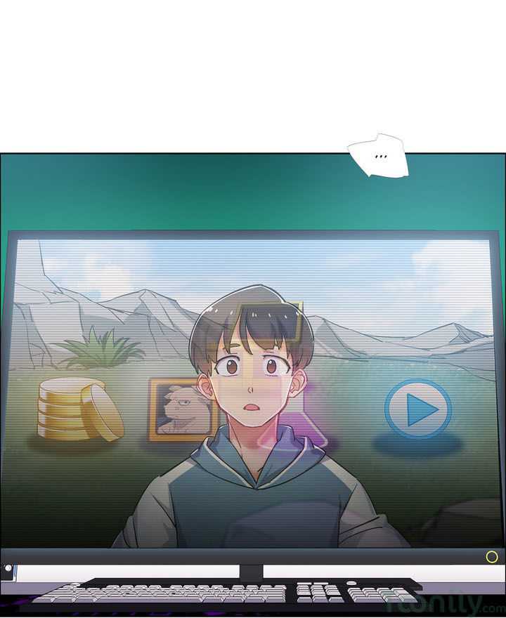 rental-girls-chap-34-11 integer