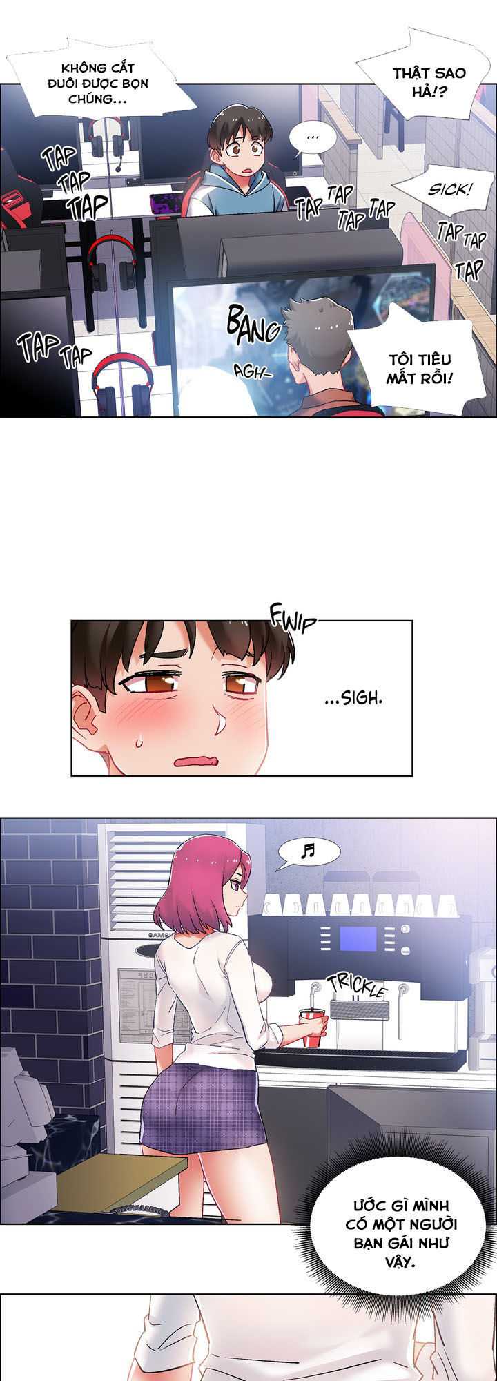 rental-girls-chap-34-12 integer