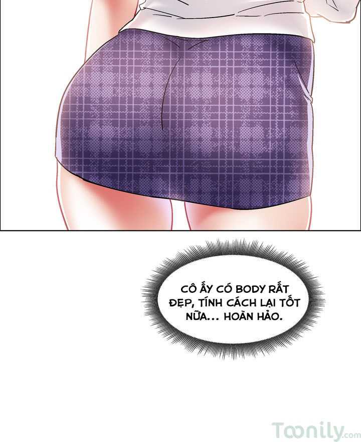 rental-girls-chap-34-13 integer