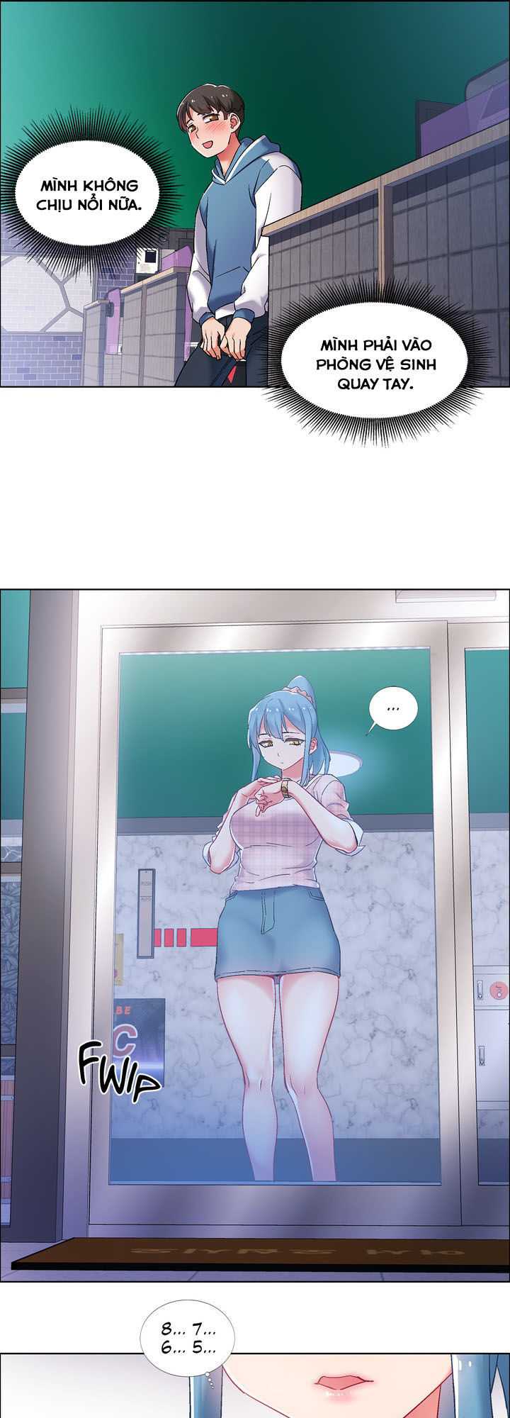 rental-girls-chap-34-14 integer