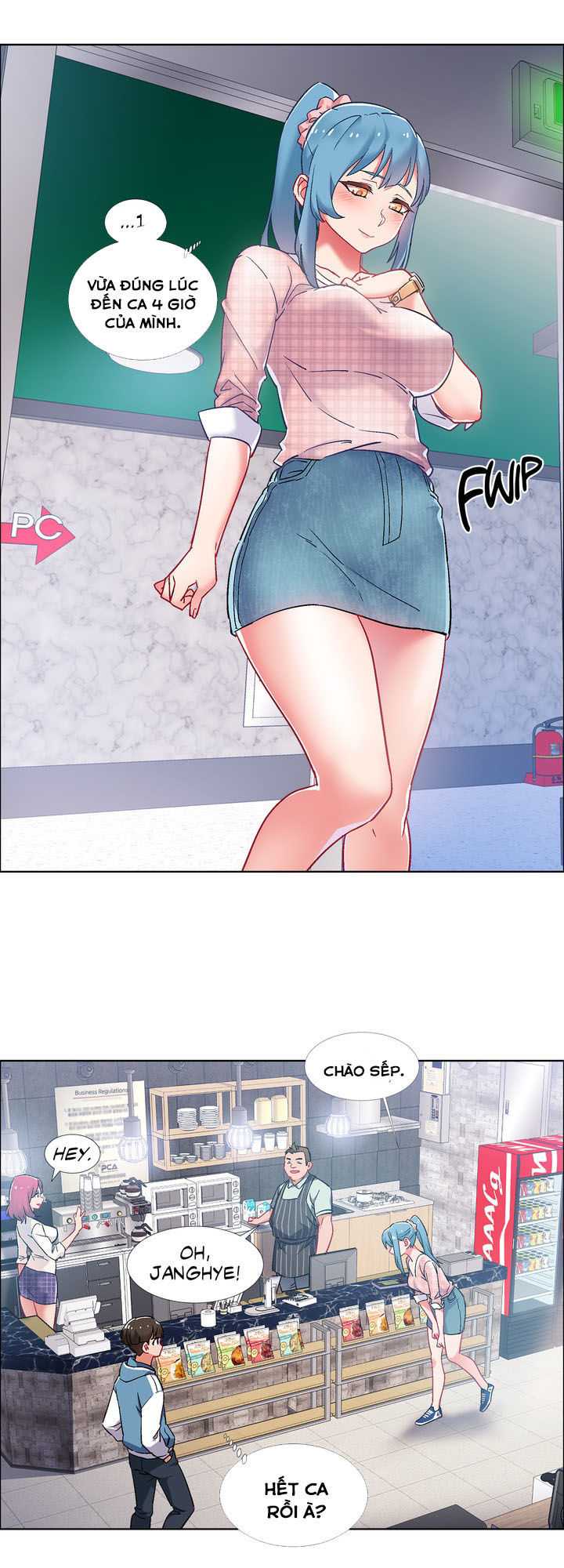 rental-girls-chap-34-16 integer