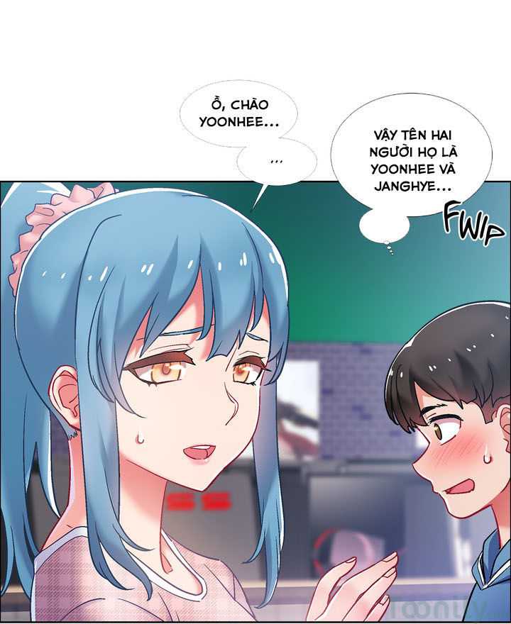 rental-girls-chap-34-17 integer