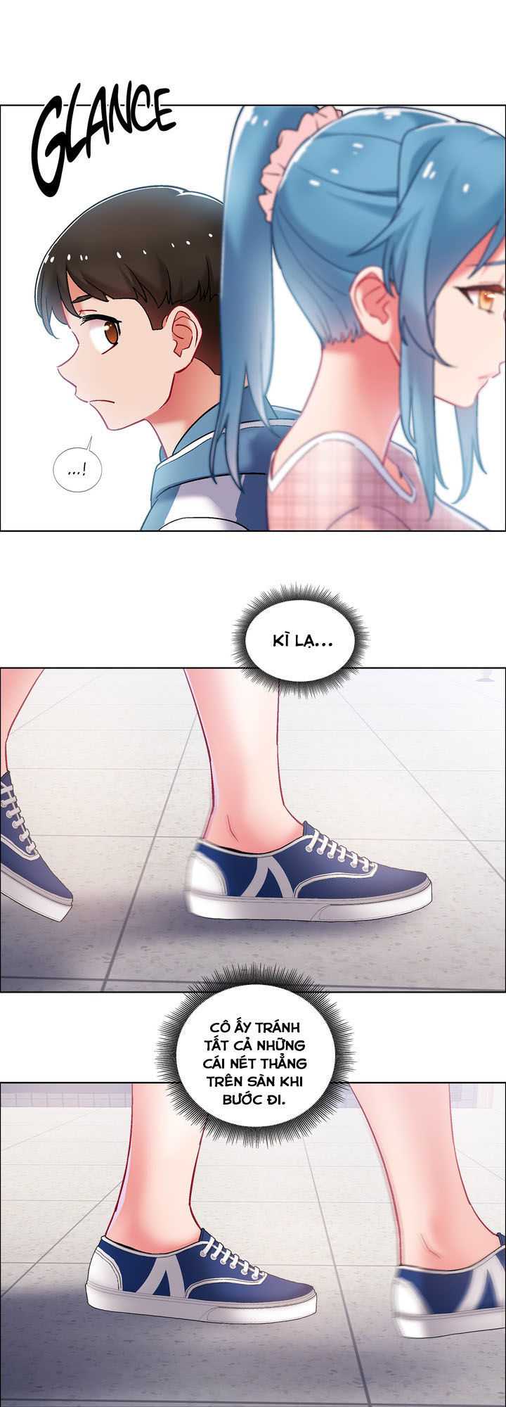 rental-girls-chap-34-18 integer