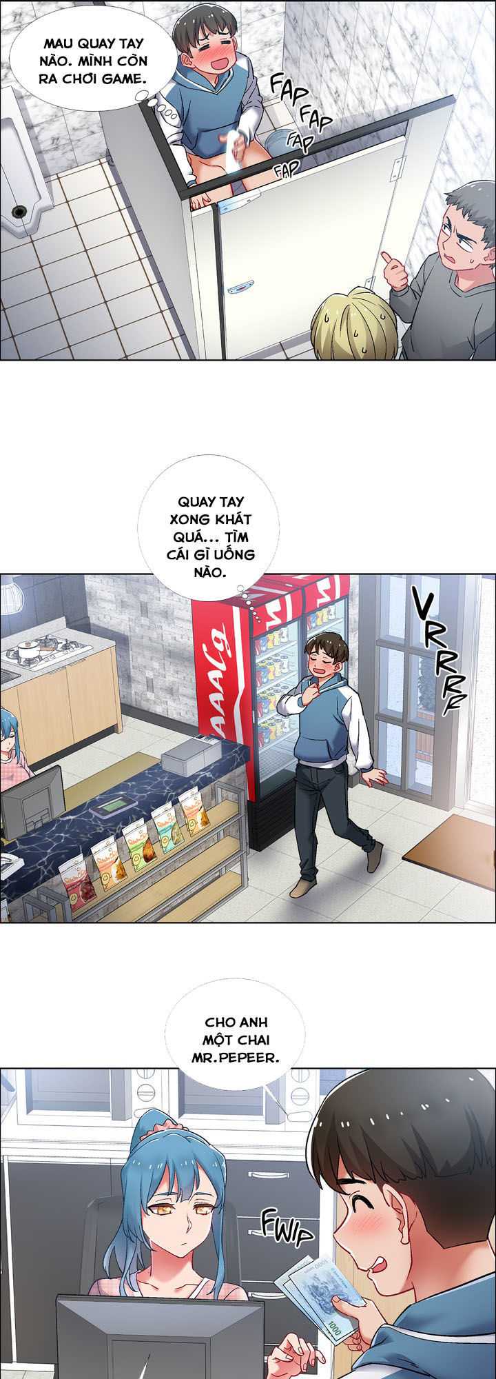 rental-girls-chap-34-20 integer