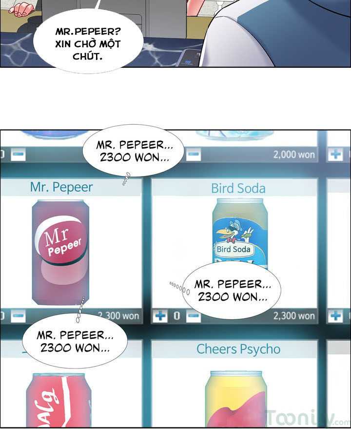 rental-girls-chap-34-21 integer