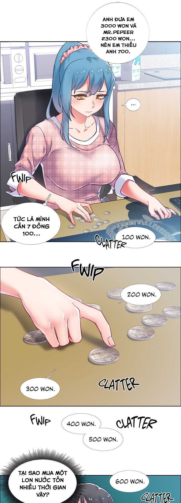 rental-girls-chap-34-22 integer