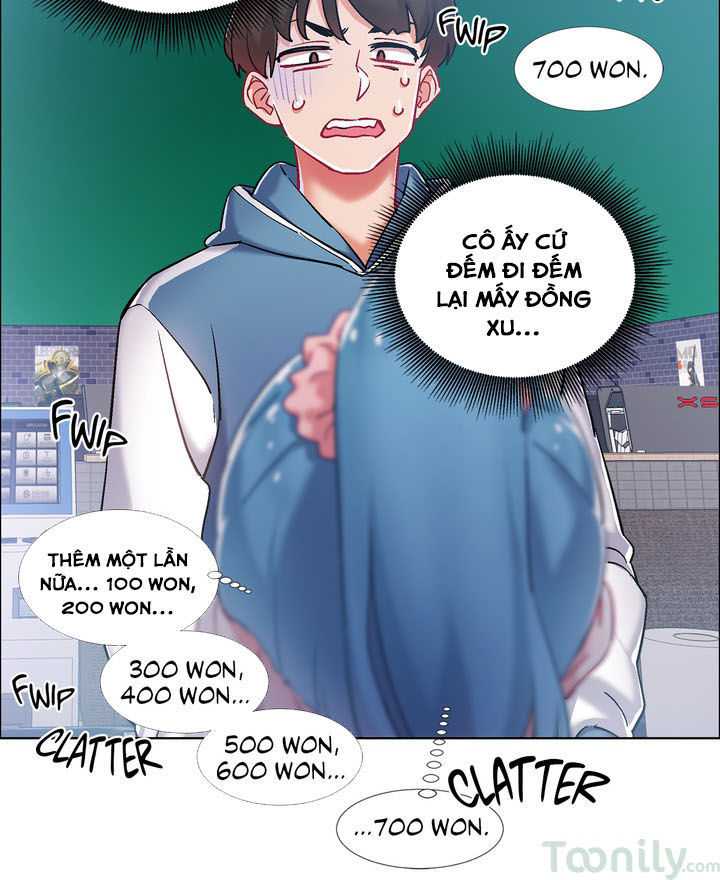 rental-girls-chap-34-23 integer
