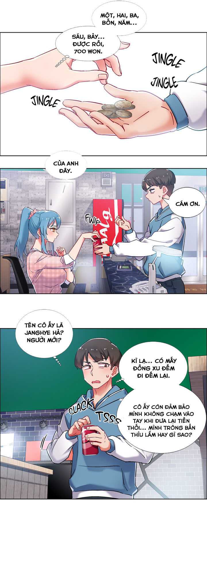 rental-girls-chap-34-24 integer