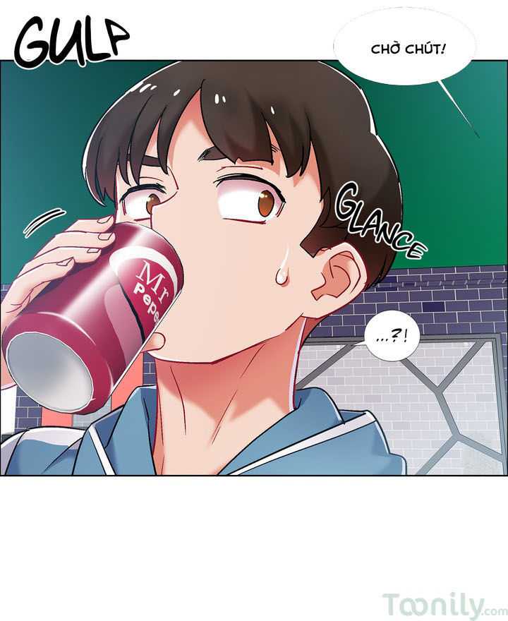 rental-girls-chap-34-25 integer