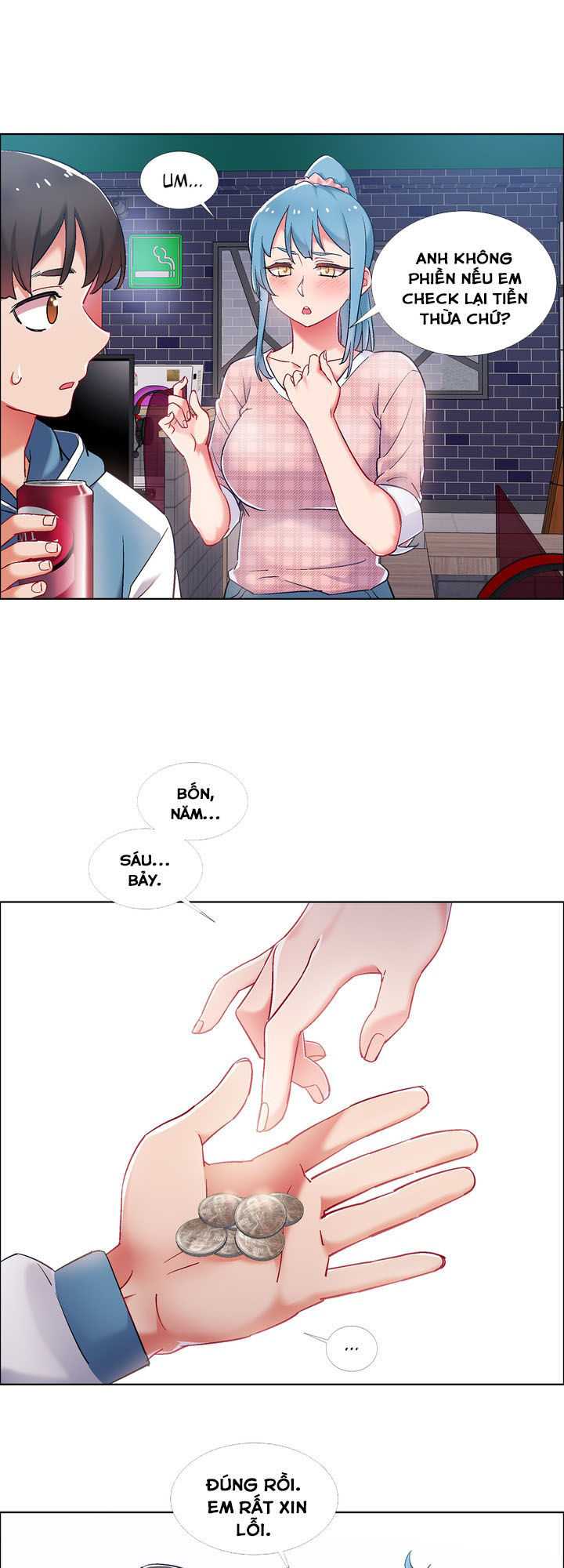 rental-girls-chap-34-26 integer