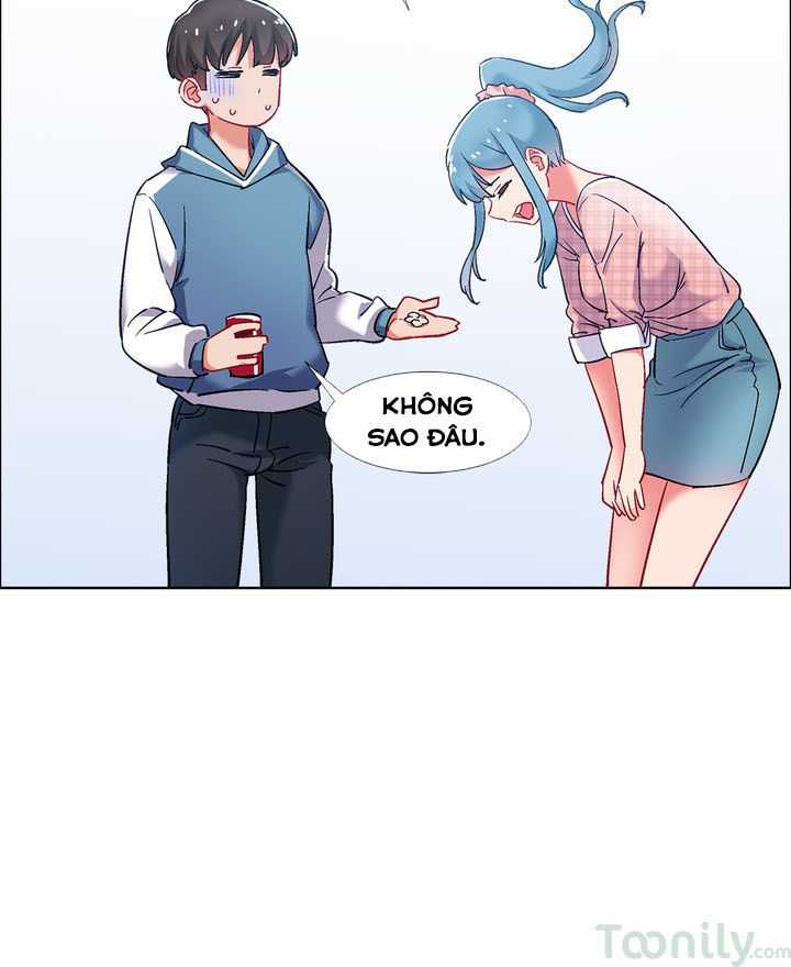 rental-girls-chap-34-27 integer