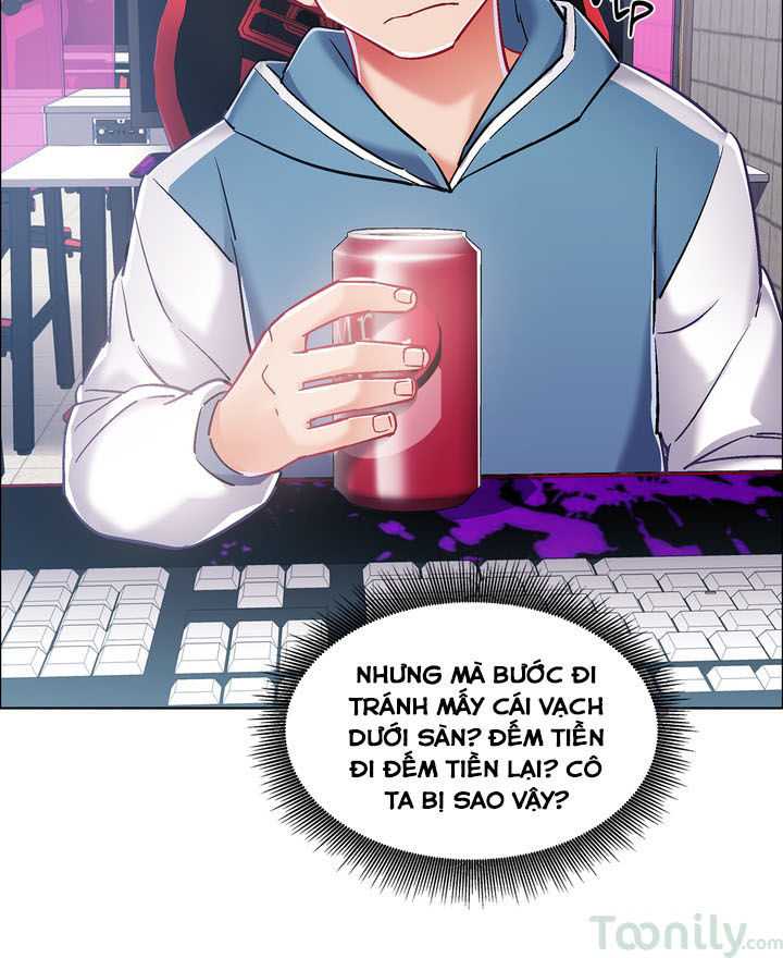 rental-girls-chap-34-29 integer