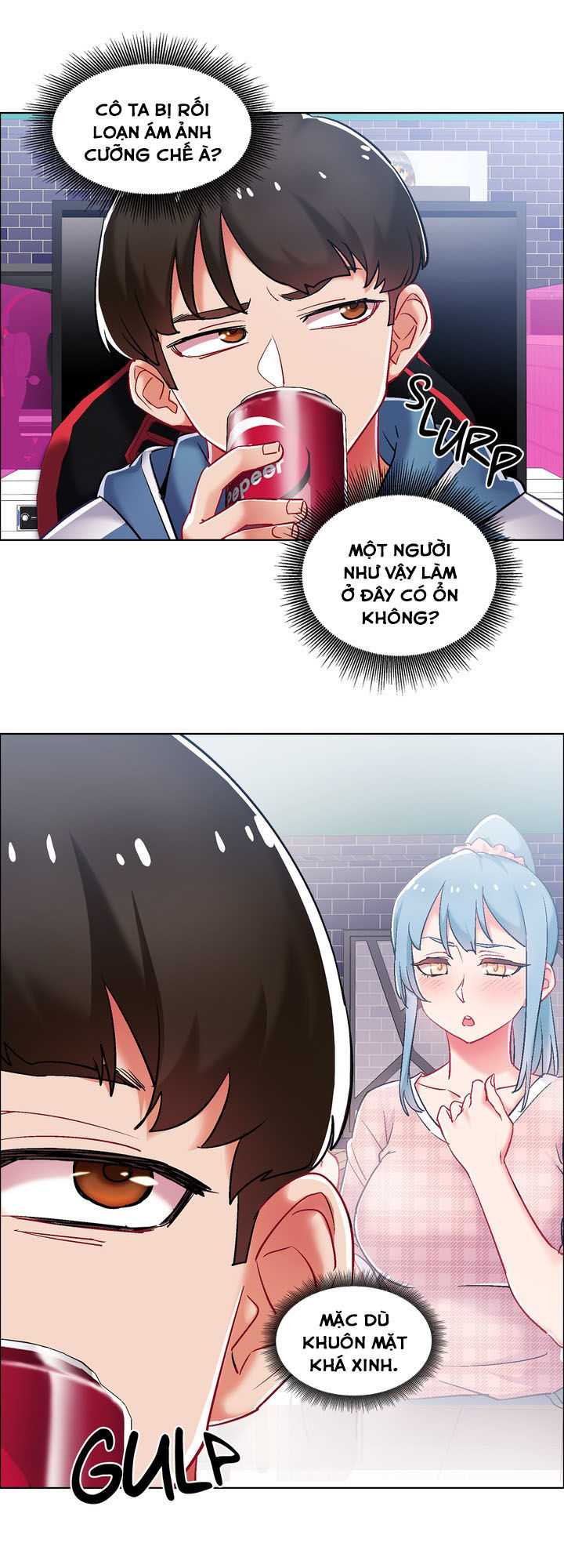 rental-girls-chap-34-30 integer