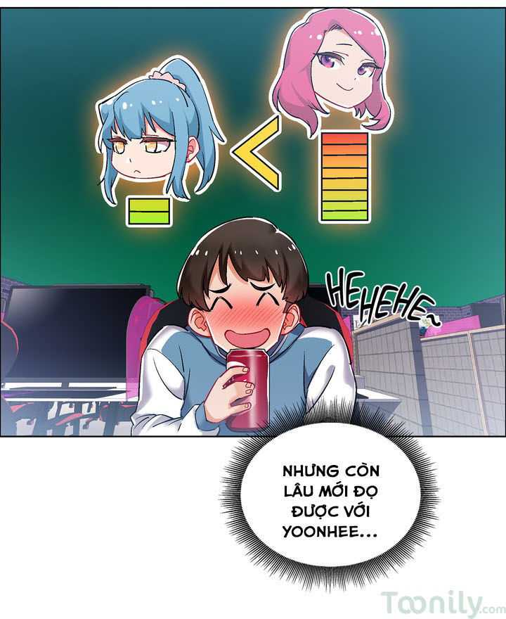 rental-girls-chap-34-31 integer