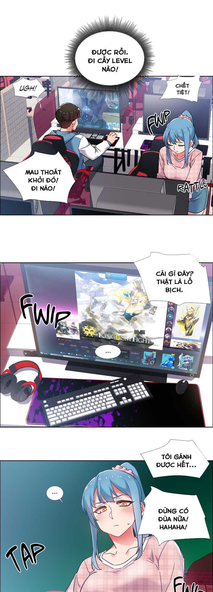 rental-girls-chap-34-32 integer