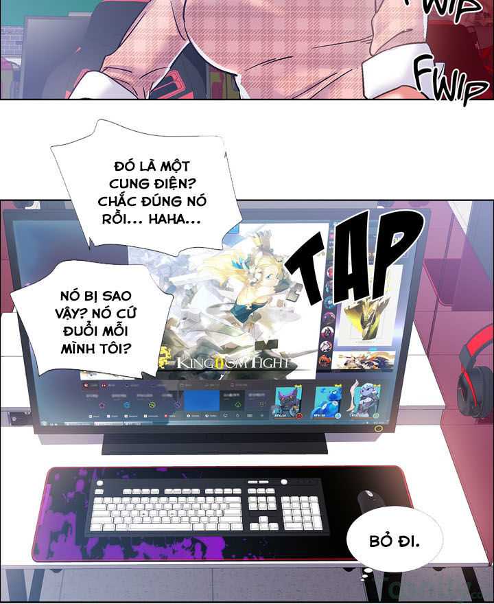 rental-girls-chap-34-33 integer