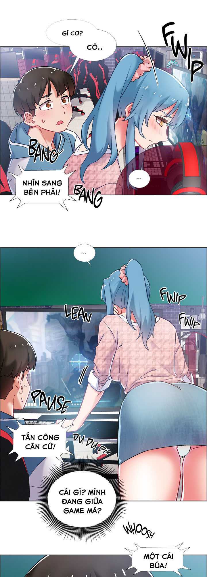 rental-girls-chap-34-36 integer