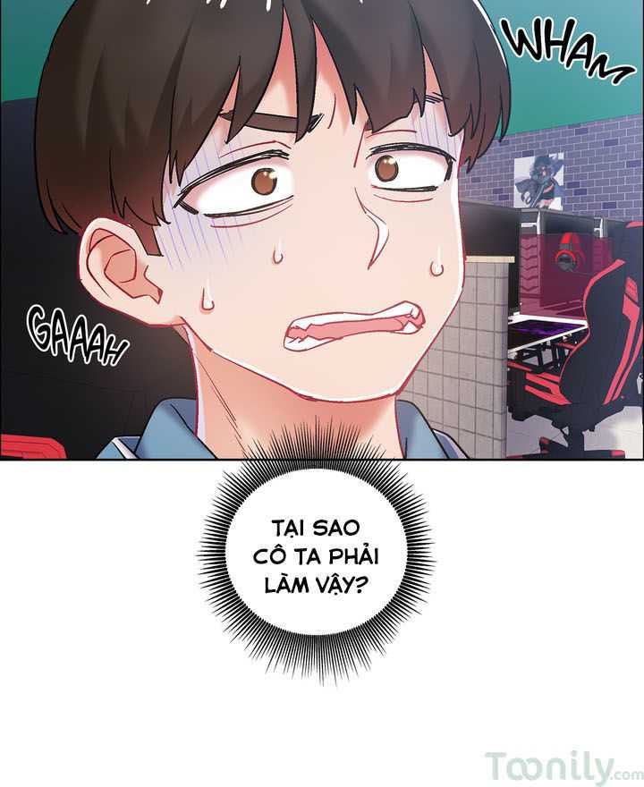 rental-girls-chap-34-37 integer