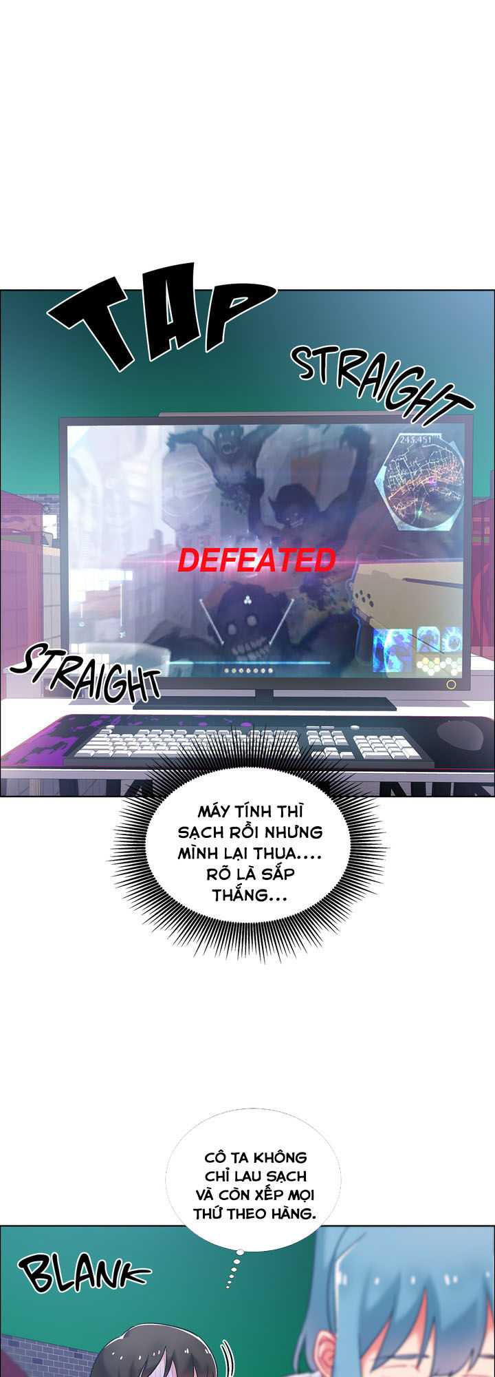 rental-girls-chap-34-38 integer