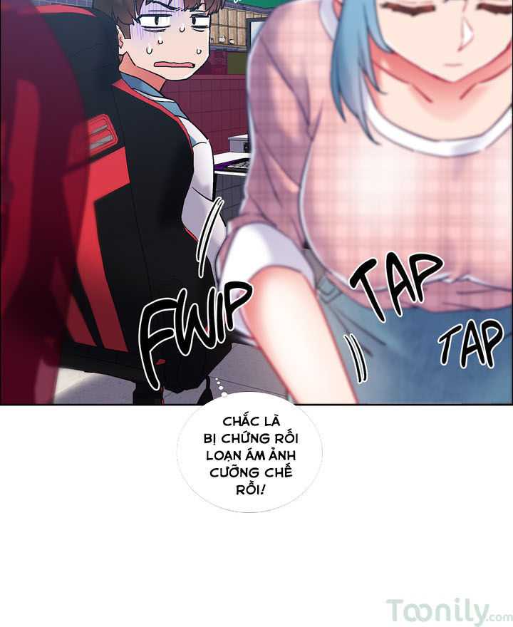 rental-girls-chap-34-39 integer