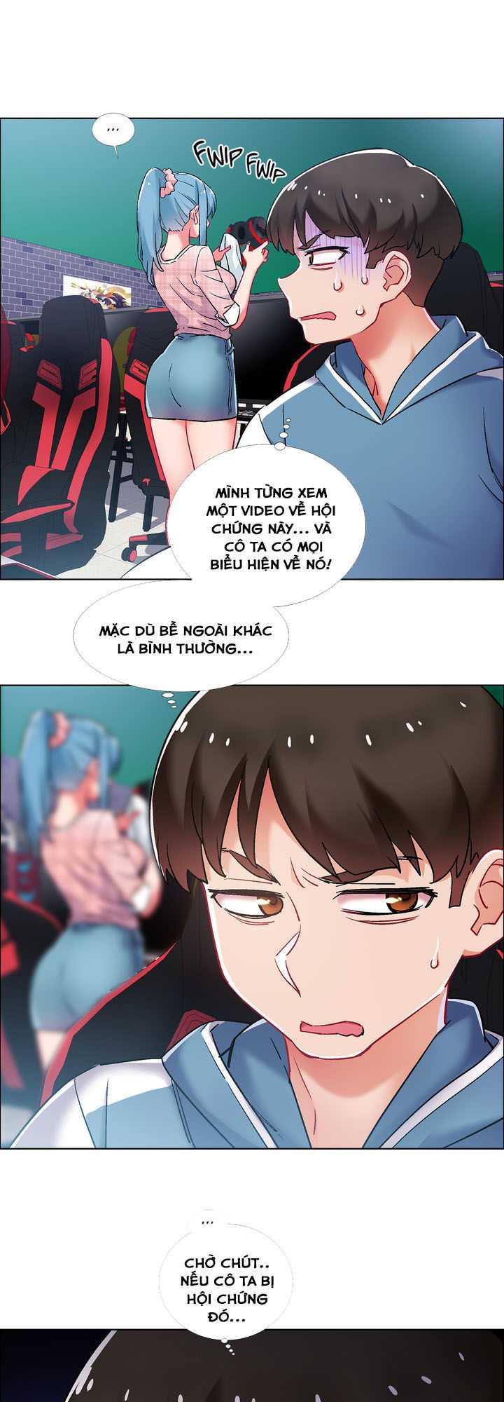 rental-girls-chap-34-40 integer