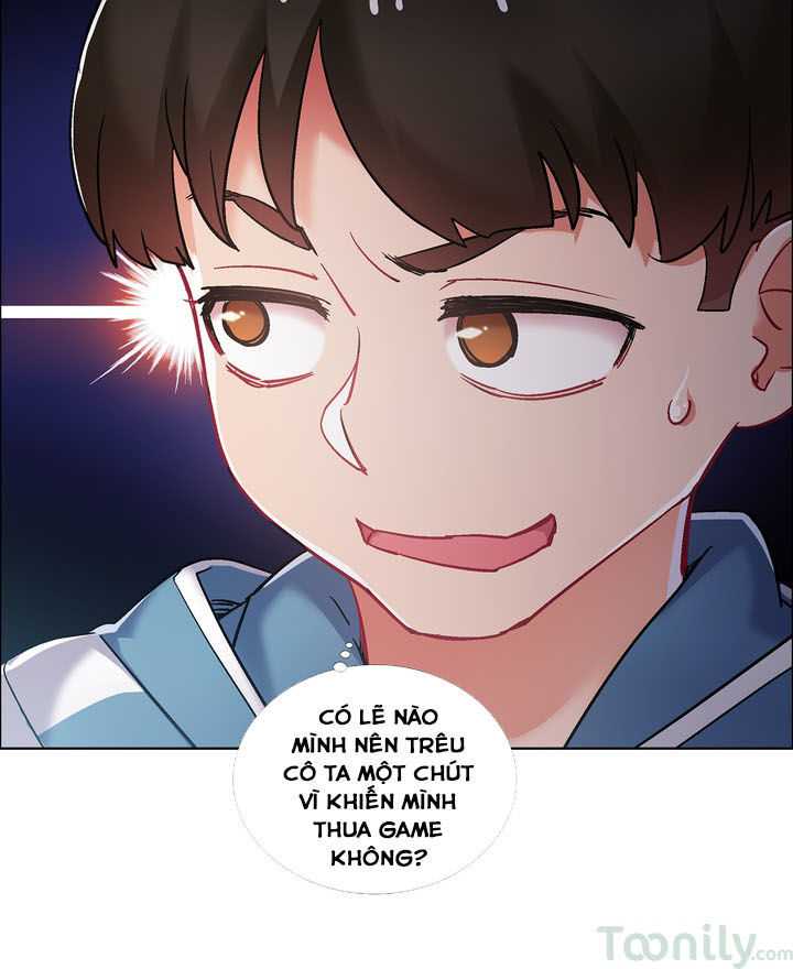 rental-girls-chap-34-41 integer