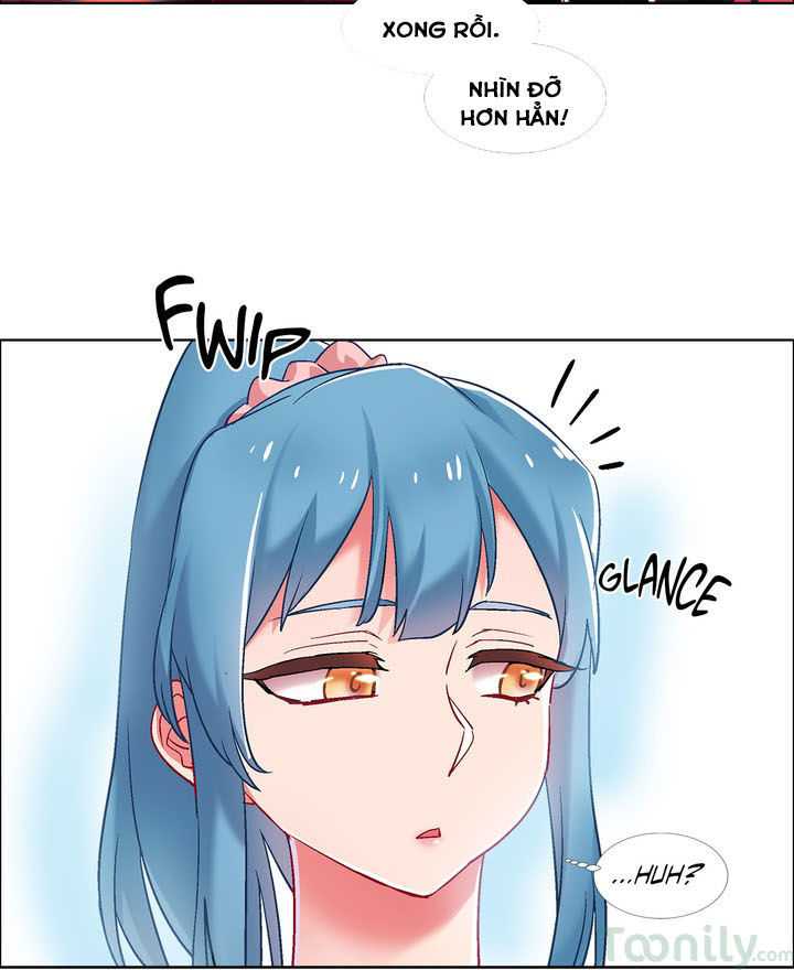 rental-girls-chap-34-43 integer