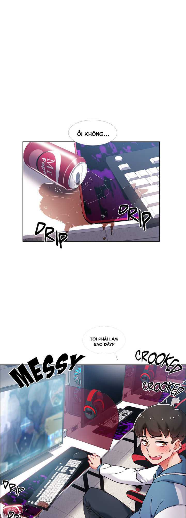 rental-girls-chap-34-44 integer