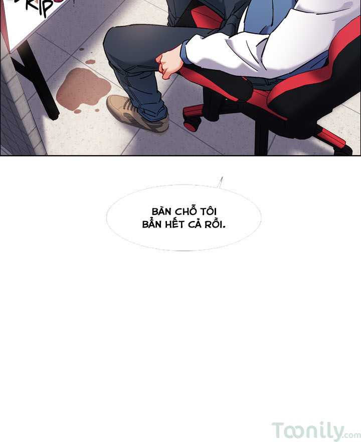 rental-girls-chap-34-45 integer