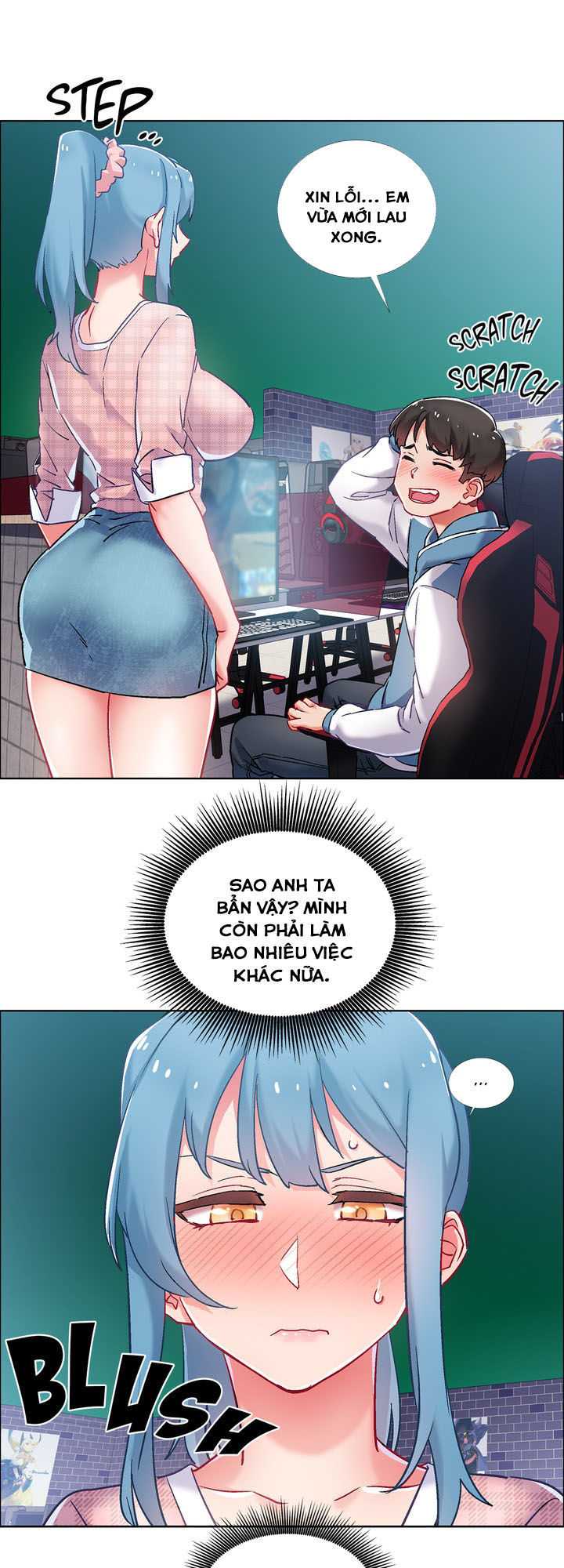 rental-girls-chap-34-46 integer