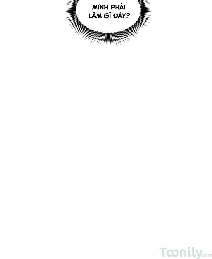 rental-girls-chap-34-47 integer