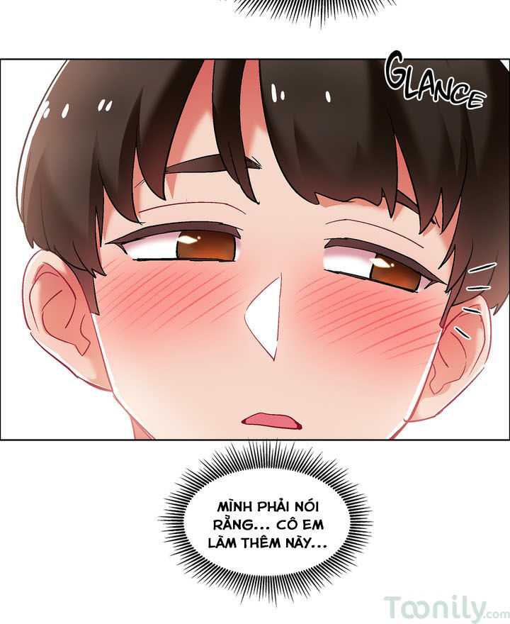 rental-girls-chap-35-2 integer