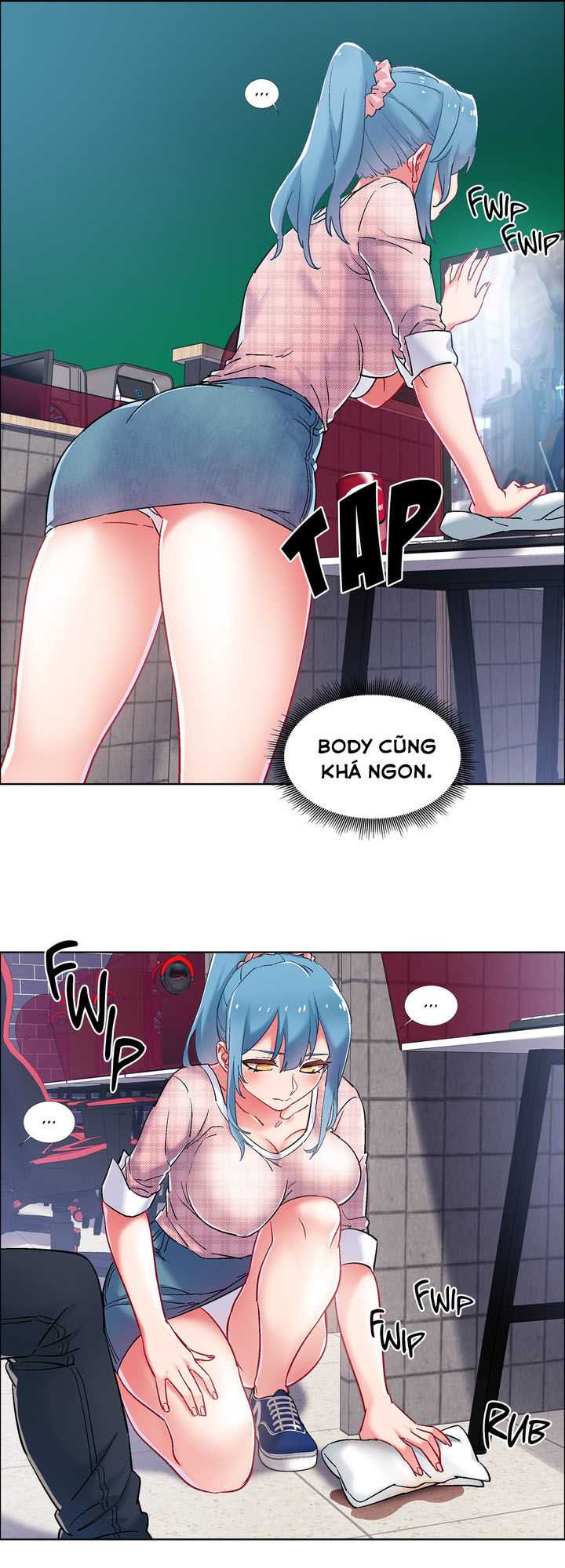 rental-girls-chap-35-3 integer