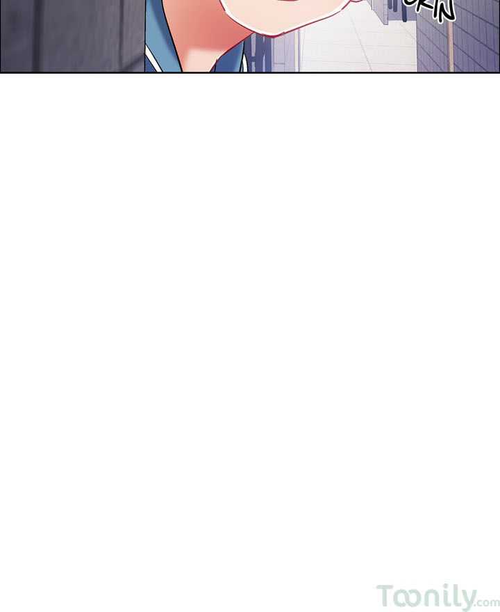 rental-girls-chap-35-6 integer