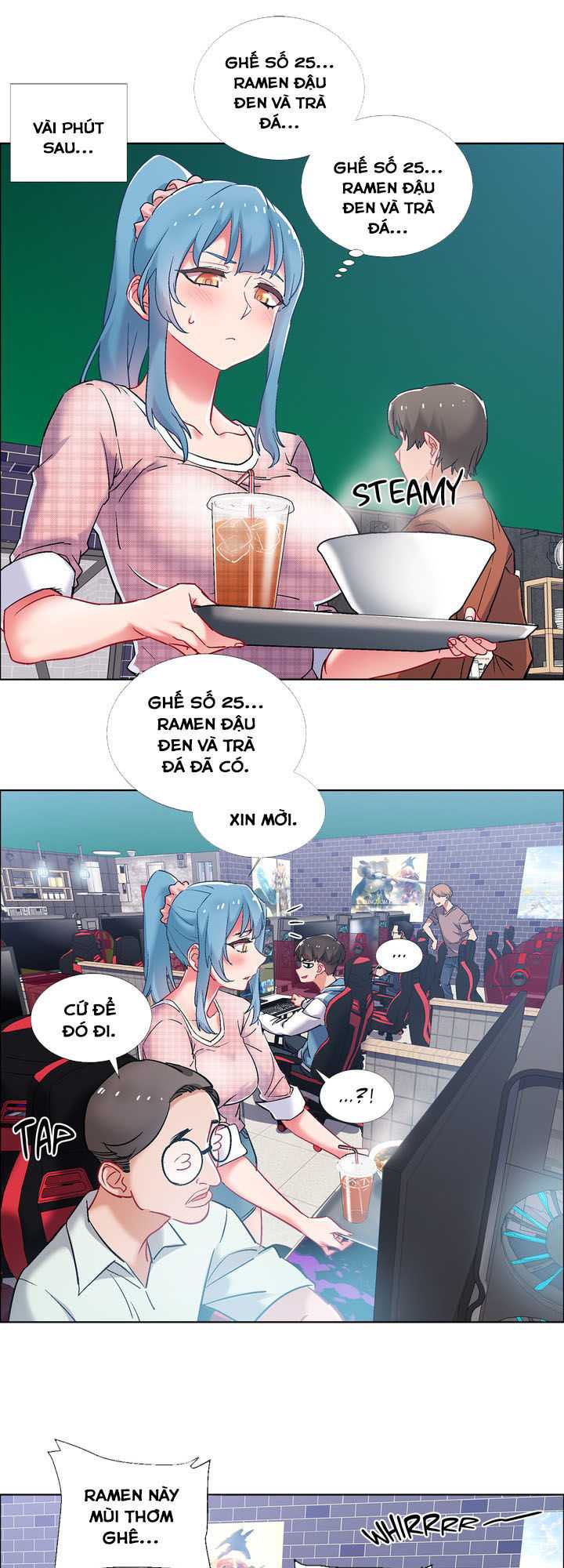 rental-girls-chap-35-7 integer