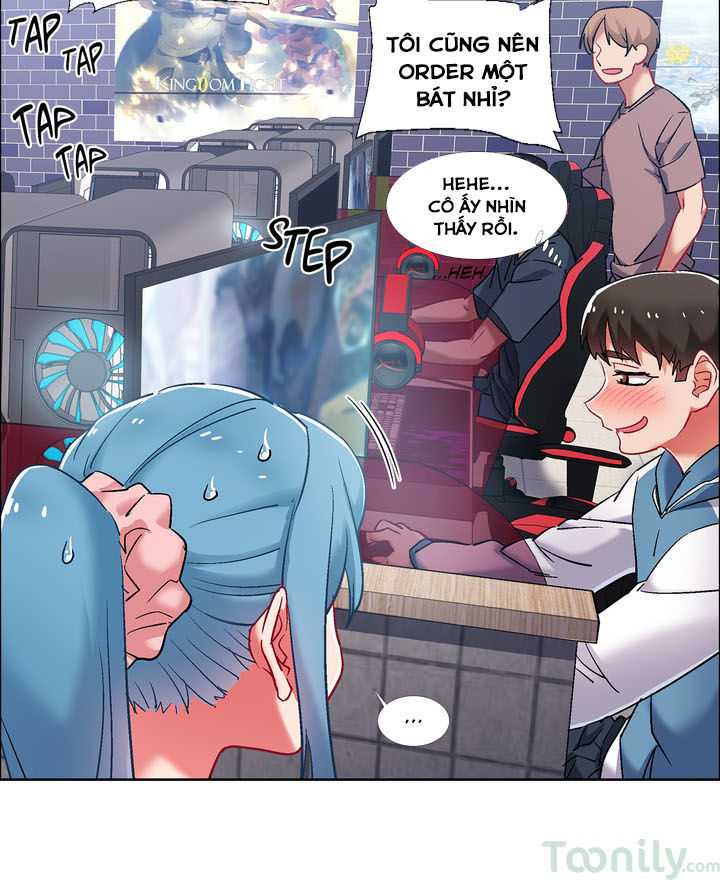 rental-girls-chap-35-8 integer