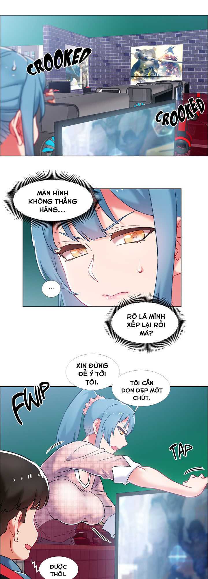 rental-girls-chap-35-9 integer