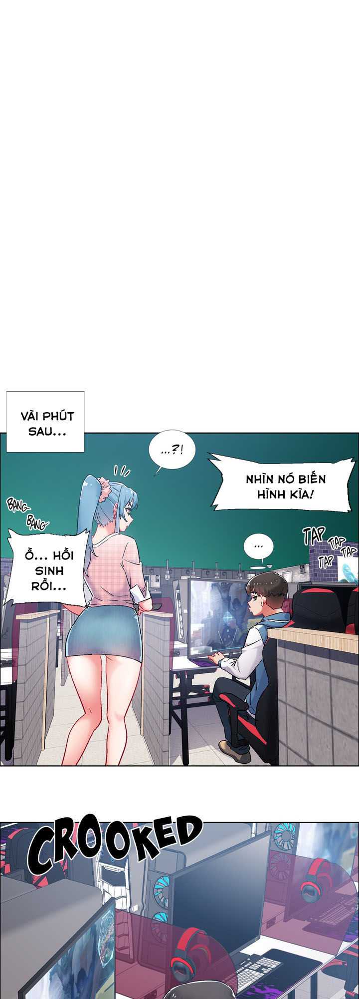 rental-girls-chap-35-11 integer