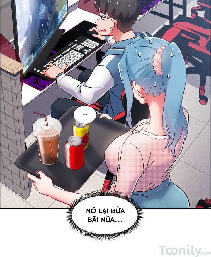 rental-girls-chap-35-12 integer